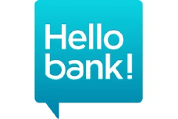 Vyjádření BNP Paribas Cardif Pojišťovny k aktuální situaci ohledně Hello Bank!